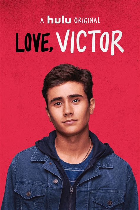Full length gay movies hulu