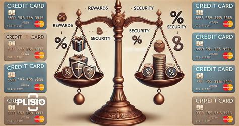 how to get rid of interest charges on credit card
