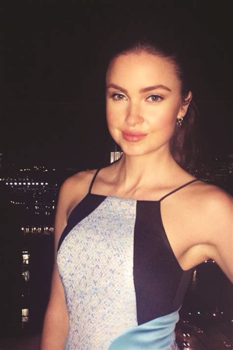 Pin by Edward Mordecai on Exotic Women | Exotic women, Fashion, Women