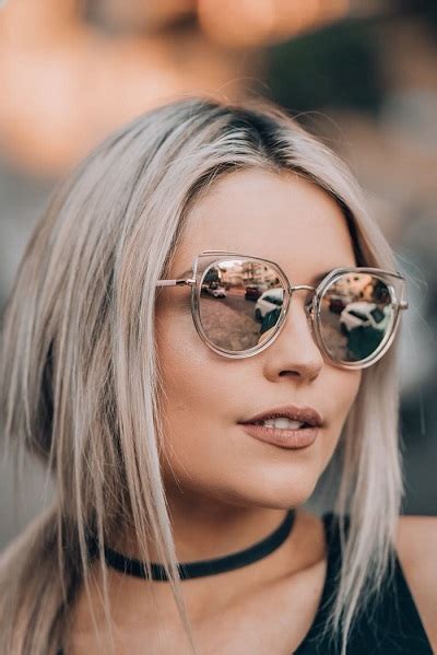 Óculos De Sol Da Moda - Trend alert: 5 modelos de óculos de sol da moda | Blog Kessy