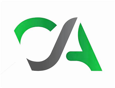 The easiest apostille new york method that most people never use 32