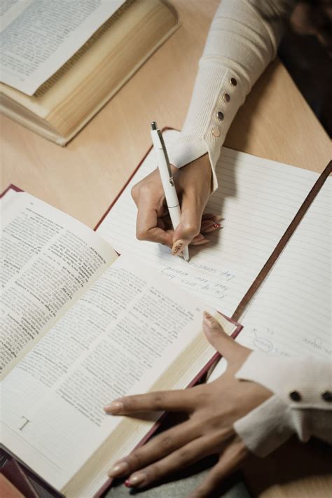 How to Take Notes from a Textbook To Ignite Your Success | Textbook