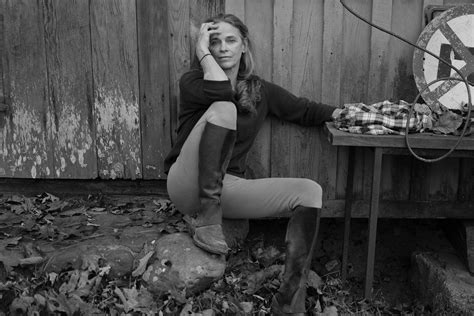 Sally Mann | Gagosian