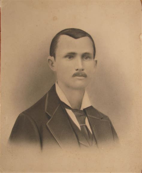 Obituary and Memorial Details for Robert Livingston 12