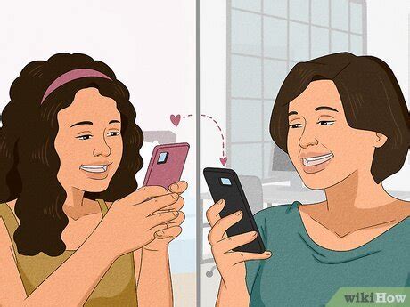 how to make my mother happy