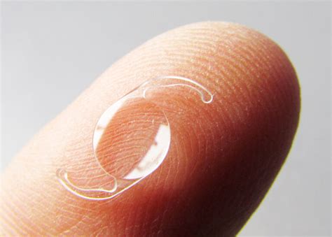 trifocal artificial lens brightview center phuket