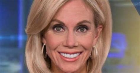 Laura Huckabee Update: Where Is the Former TV Meteorologist Now?