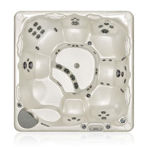 slb air series model  slb air bc home leisure