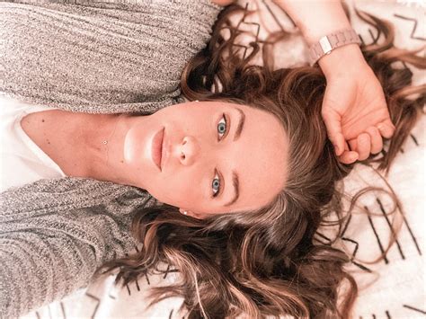 What if we’re all doing just fine? | onebrokeactress.com