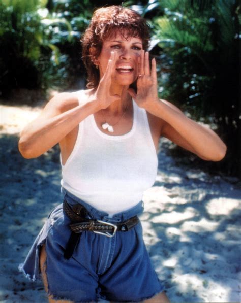 Pin on VINTAGE HOLLYWOOD SEX SYMBOLS