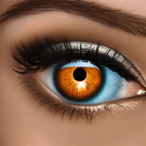 eye   eye creative fabrica