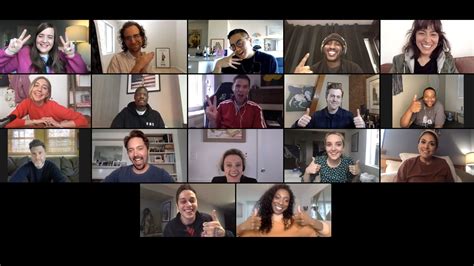 saturday night     virtual episode  april  indiewire