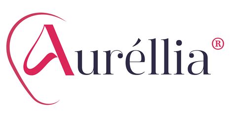 Neuromodulation Auriculaire - Technique d'auriculothérapie laser