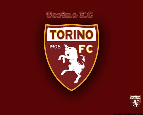 Finance Torino