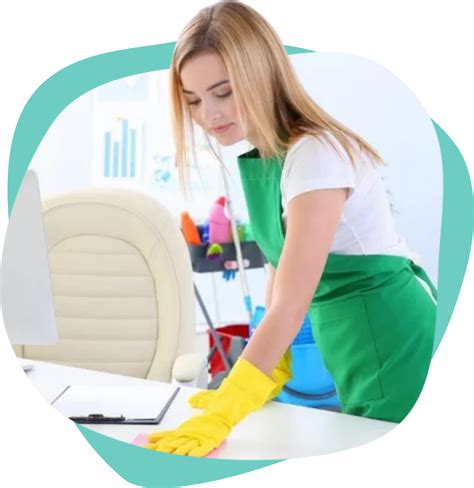 Happy Ladies Cleaning Service | The Triangle's Most Trusted Cleaning