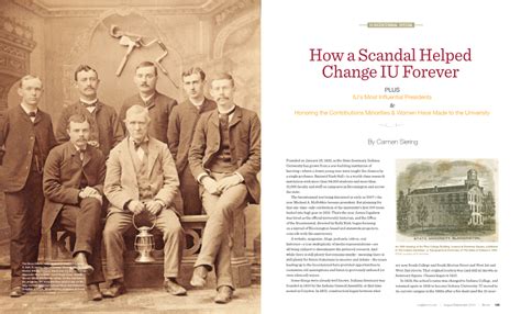 Layladeline Scandal: The Investigation That Will Change America Forever - kteufg1