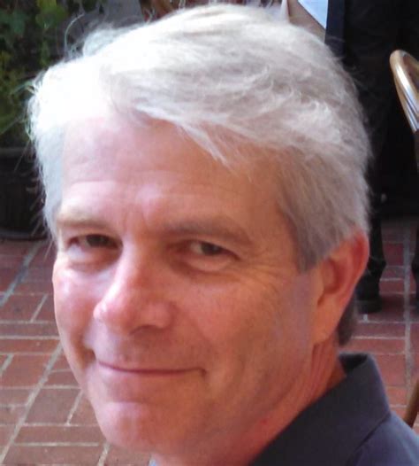 james jim pearce american association  sex addiction therapy