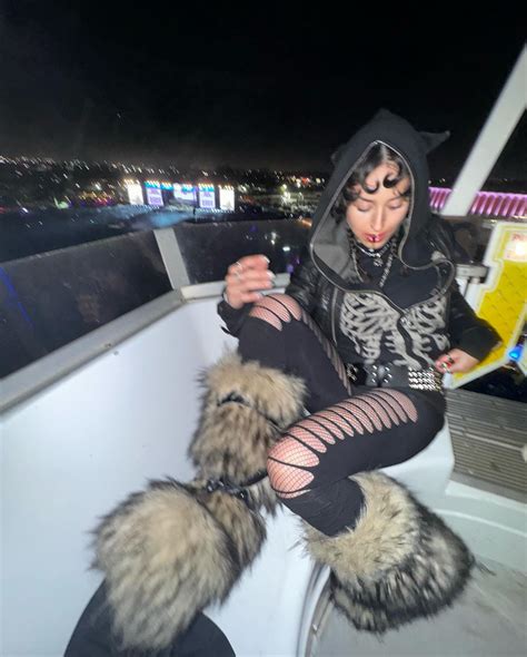 Alexis Nicole (@alexisnicol3) • Instagram photos and videos