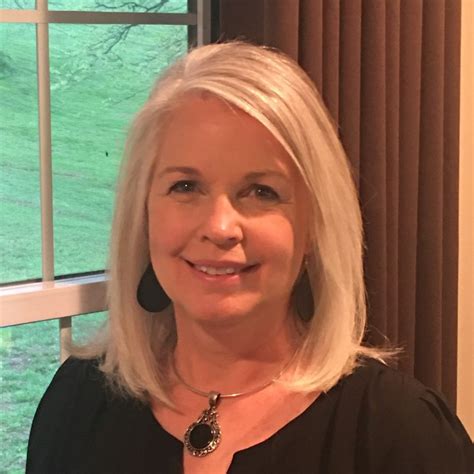 susan simmons loan asstbsa officer alliance bank linkedin