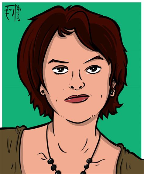 drawing people   behance