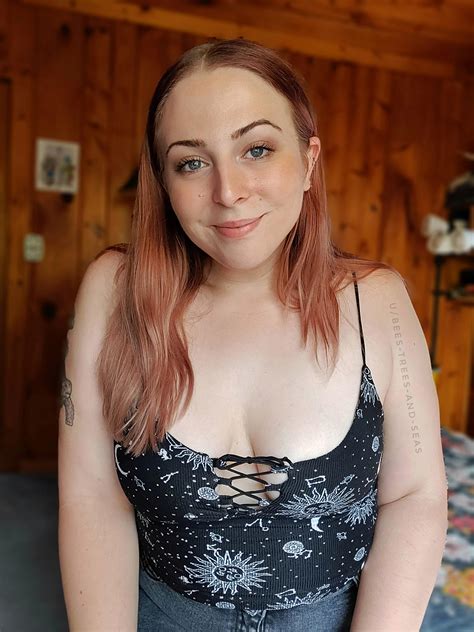 Dating me is fun you get a comedian and pornstar in one hot package : r