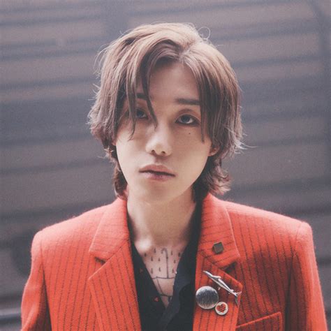 loren lyrics  translations