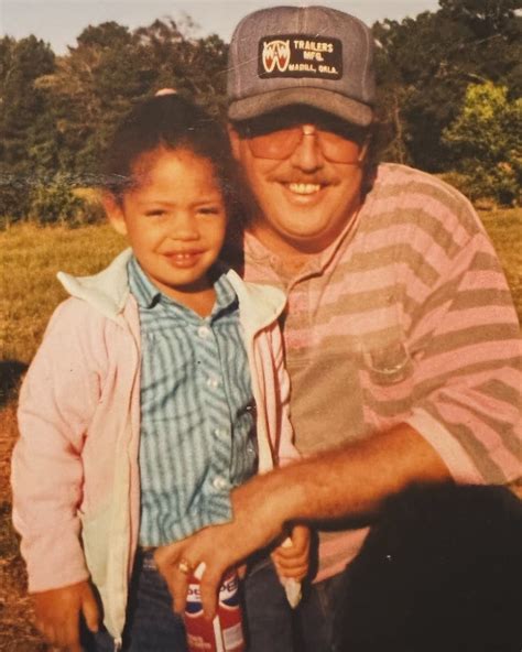 Is Lacey Ellen Fletcher's Case More Disturbing Than You Think? Image 20