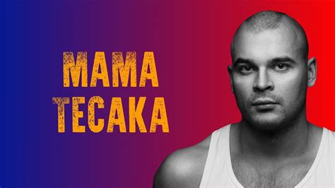 "Мама Тесака" Егор Погром - YouTube