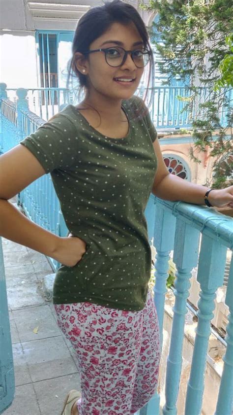 pin  girl