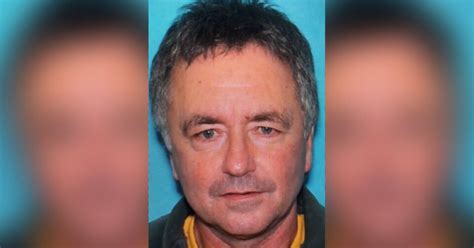 The Lemon Juice Heist: The Bizarre Case of McArthur Wheeler