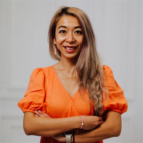 Welcome | GGC Life | Glorious Gospel Church