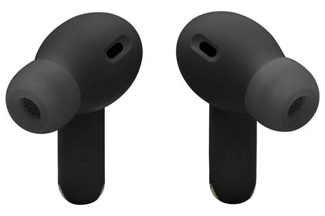 jbl wave beam  true wireless noise cancelling earbuds black ireland