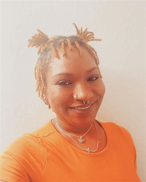 Septum piercing : r/piercing