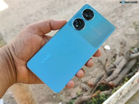 vivo  price  india specifications features availability offers