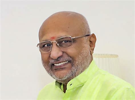 Vice President Radhakrishnan urges stakeholders to make Indian coir a