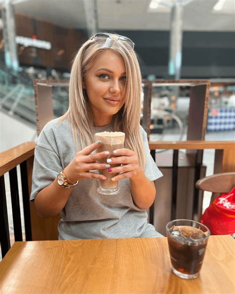 Ann Denise Wilson : r/WomenWithWatches