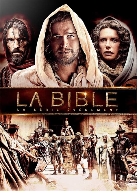 9 best ideas for coloring | The Bible Movie