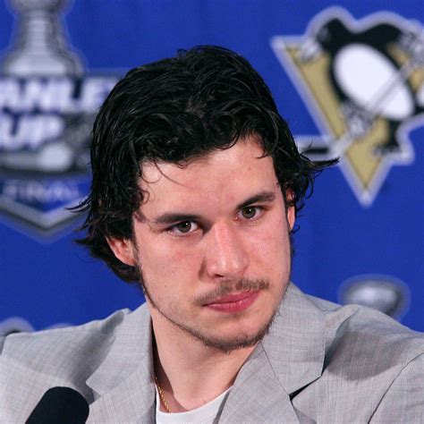 unveiling sidney crosby  journey  hockey greatness