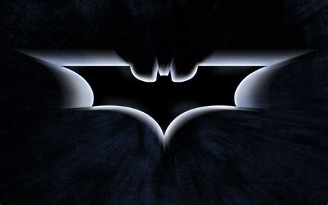 10 Top Dark Knight Batman Symbol FULL HD 1080p For PC Desktop 2024