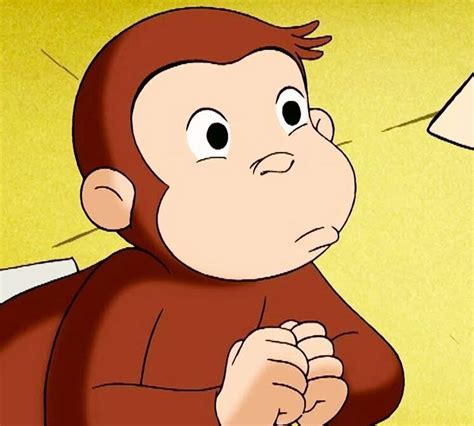 Curious George - Roller Monkey | episode 4 | For kids