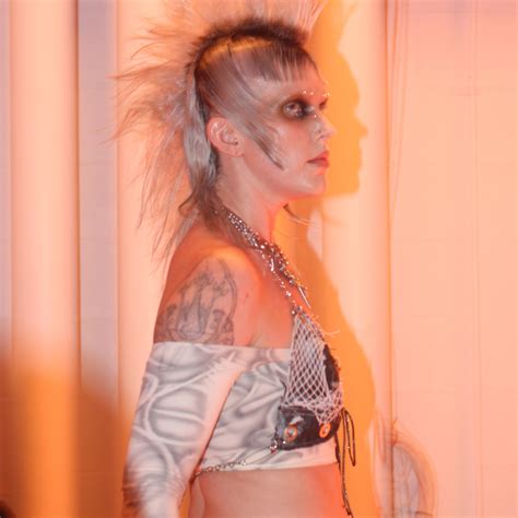 blog — beacon's closet