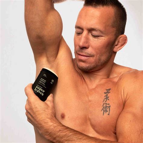 Natural Deodorants & Aluminium Free | ATTITUDE