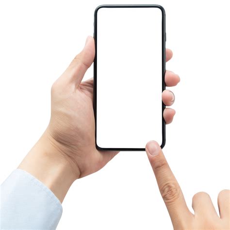 Phone Icon Png Image Purepng Free Transparent Cc0 Png Image Library