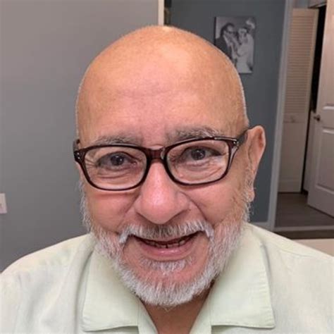 Alberto Galindo Obituary - Linden, NJ