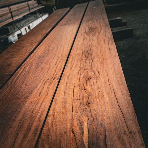 reclaimed timber   ultimate choice solid grain timbers byron
