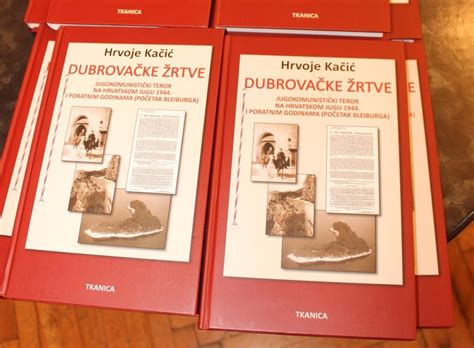 memoriam umro je prof hrvoje kacic zastupnik  istaknuti