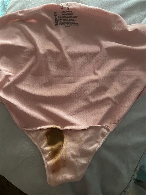 Who wants them! Free Gift With Purchase Super smelly!!! I have doubles