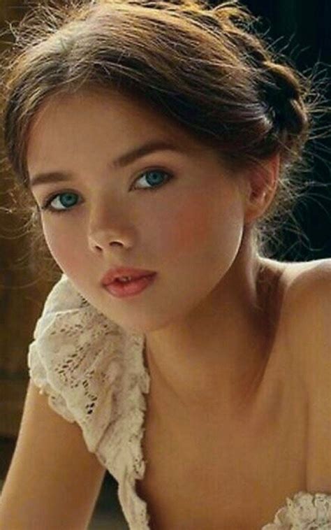 Beautiful Little Girls, Beautiful Girl Image, Cute Little Girls, Most