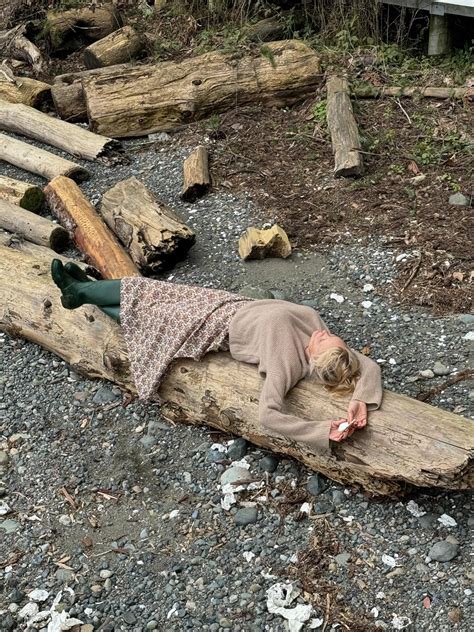 Maya (@mayamochii) • Threads, Say more