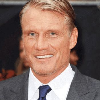 Dolph Lundgren Net Worth | Wiki, Bio, Earnings, Movies, Height, Age ...